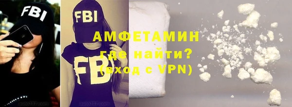 ешки Корсаков