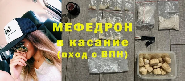 ешки Корсаков