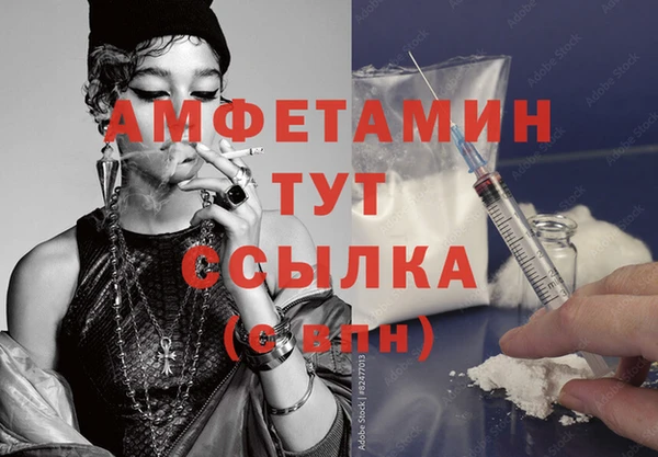 ешки Корсаков