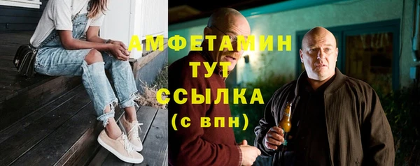 ешки Корсаков
