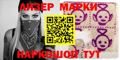 mix Кулебаки
